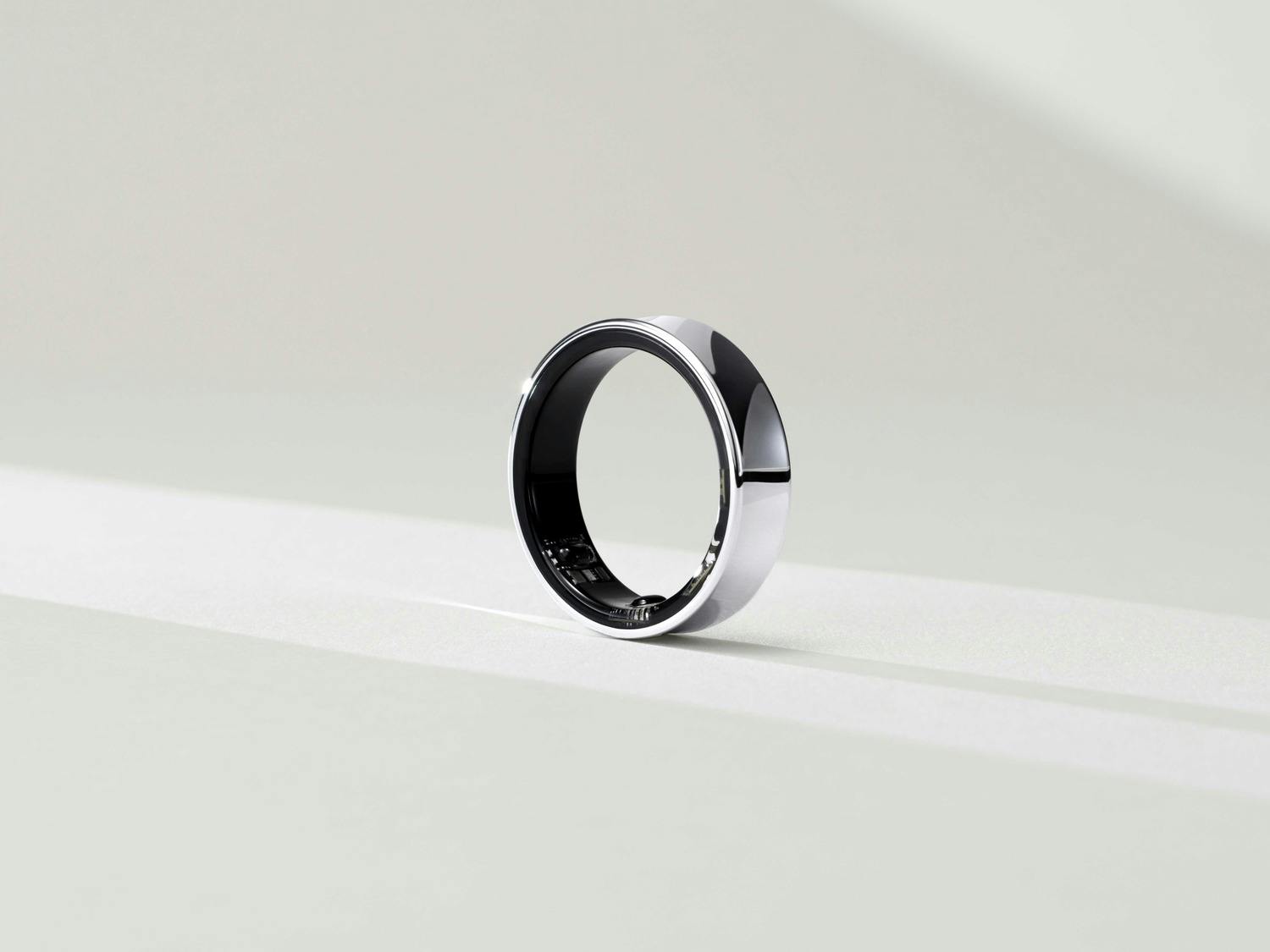 Samsung Galaxy Ring Samsung Galaxy Ring